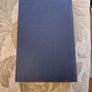 English Political Theory.by Ivor Brown. B.a. Second Edition 1929. Hardback In Good Condition. See Photos For Same. Image 3