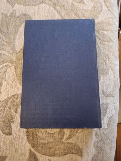 English Political Theory.by Ivor Brown. B.a. Second Edition 1929. Hardback In Good Condition. See Photos For Same.