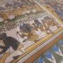 Egyptian Cotton TableCloth Image 7