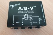 [Reduced] Nobels A/B switcher