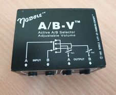 [Reduced] Nobels A/B switcher