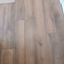Laminated Flooring Image 4