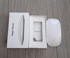 Magic Mouse 2