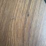 Calligaris coffee table Image 6