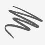 Rimmel Soft Kohl Kajal Eyeliner Pencil - 064 Stormy Grey - New Image 3