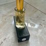 womens fragrance Intoxicated (brand new) Image 3