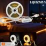 3-Key COB LED Strip Light, Powered by 5V USB, Button Controlled, Space Theme, Single Colour White, High Brightness, Image 8