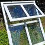 Windows Image 2