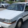 4 x Genuine Toyota Carina Mk II 13'' Stainless Steel Hub Caps 42621-20250 Image 4