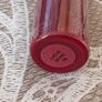 Lipstick Revolution brand new sealed unopened Creme Poise Image 2