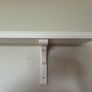 Bergshult / Ramshult Wall Shelf Image 2
