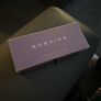 anastasia pallet Image 2