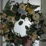 Wreath Image 2