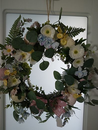 Wreath