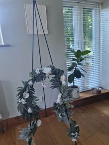 Wedding Hire