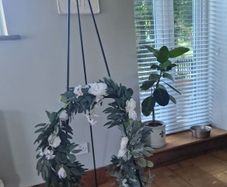 Wedding Hire