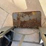 hand truck trolley Image 6