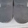 Clarks Flex 24/7 Dress Mens Shoes 9UK - As NEW Image 6