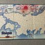 Vintage board game: Shogun Image 5