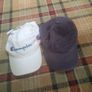 Hats Image 2