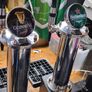 home bar set Image 3