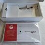 Nintendo DSi Pink - Complete in Box - Fully Working Image 10