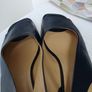 womens shoes Image 6