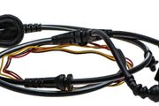 VW,Audi,Skoda,Seat ,Left SideFront ABS Sensor Harness OEM GENUINE 5N0927903M