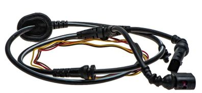 VW,Audi,Skoda,Seat ,Left SideFront ABS Sensor Harness OEM GENUINE 5N0927903M
