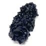 Vintage Blue sandstone bracelet Image 5