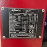 Genset Mgf16000y 16kva Image 5