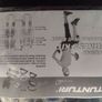 Turturo set- Multifunction exercise set- Brand new Image 4