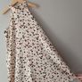 girls dresses.  new.  Age 11 Image 9
