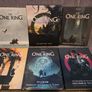 The One Ring Rpg Collection Image 2
