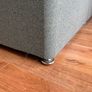 bed frame Image 9