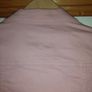 girls pink jacket by fatface Image 2