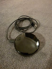 Tellur Wifi IR Remote Control - Temp & Humidity Sensor