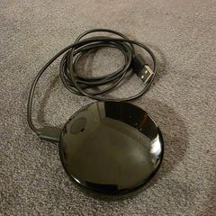 Tellur Wifi IR Remote Control - Temp & Humidity Sensor
