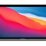 College, sorted. Apple Grade renewed MacBooks. Image 2