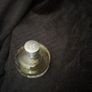 perfume Burberry Image 2