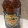 3 x half pint bottles ,2x Guinness 1x harp bottles ,bottles good ,labels used ,,bottled by 111,on 2 x Guinness bottles,,buyer collects or pays postage thank you, take as is , Image 6