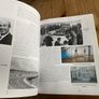 100 Years of Local Development in County Wexford Exemplar Hiberniae Image 4