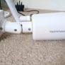 Outdoor or Indoor  Wifi Security Camera Image 4