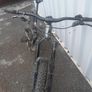 Vitus Sommet crs297 Enduro mtb , Mountain bike Image 4