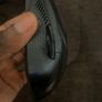 keyboard and mouse for gaming. 2m long wired tecknet mouse with dpi button up to 3600dpi Image 7