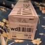 Micheal Kors Sexy Amber Eau De Parfum 100ml (Brand new) Image 2