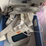 Resperate Blood Pressure Lowering Device Image 7