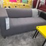 Ikea Klippan Image 6