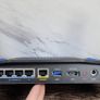 Linksys Wrt1900acs V2 Image 2