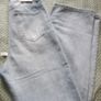 womens jeans MSara Image 6